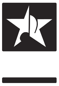 La  94 FM